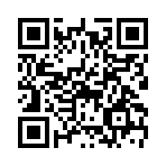 QR Code 30031