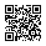 QR Code 30210