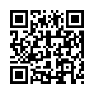 QR Code 30237