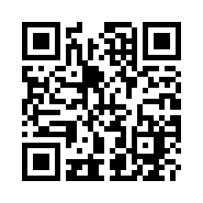 QR Code 31100