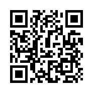 QR Code 31135