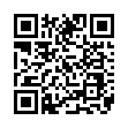 QR Code 31154