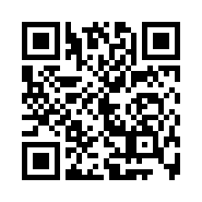 QR Code 31695